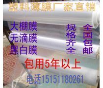 電子科技產(chǎn)品庫 創(chuàng)新與應(yīng)用的集大成者