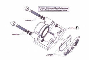 cad軟件技術學習交流區這些圖是如何得到的 領導安排了一個活,要求在產品說明書中加上這樣的圖片,但我不清楚這些圖片是如何得到的,難道是用三維圖生成的嗎 有哪位大俠做過類似的工作望告知一下