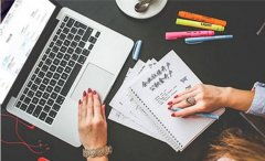 碑林區(qū)工商注冊(cè)服務(wù)好,餐飲許可證聯(lián)系電話 企釘釘