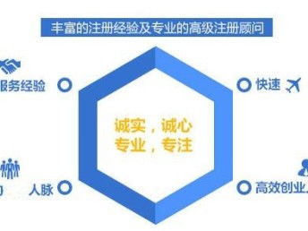圖 公司注銷 工商執(zhí)照注銷 內資公司注銷等 外資公司注銷 廣州工商注冊