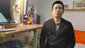 杭州食品工廠公司注冊資金、至上會計與個體戶注冊全解析